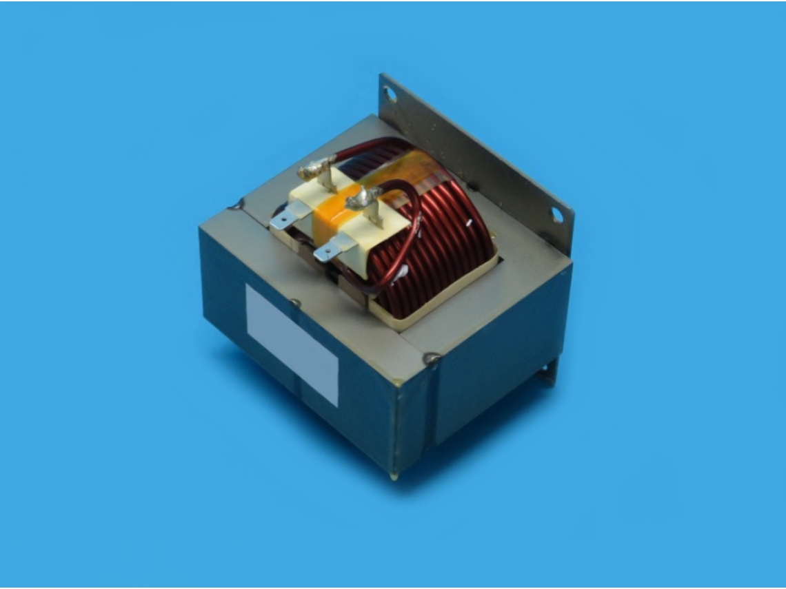 Bandeja De Puerta Para Aire Acondicionado Hisense K1302261