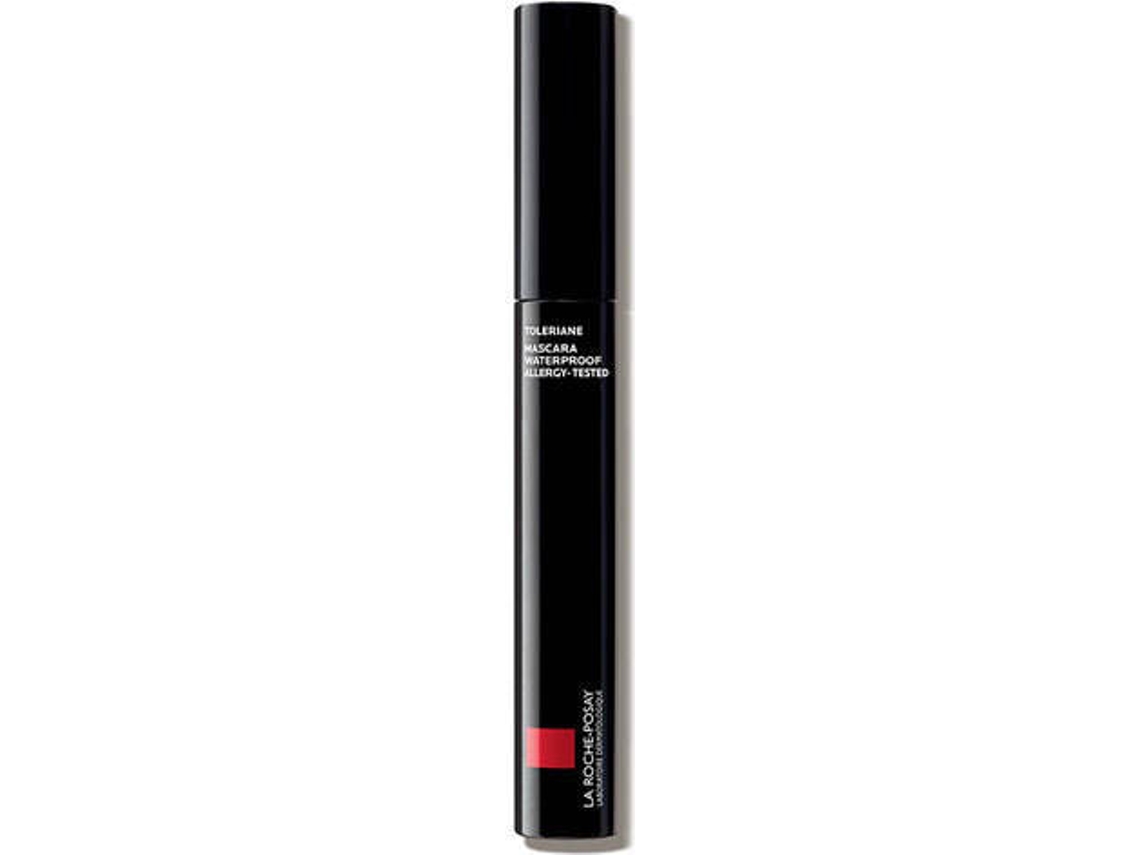Mascarilla de Pestañas LA ROCHE-POSAY Toleriane
