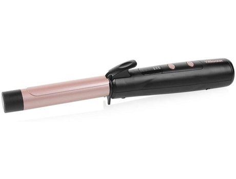 Moldeador de Pelo TRISTAR HD-2502 (170 a 210 ºC)