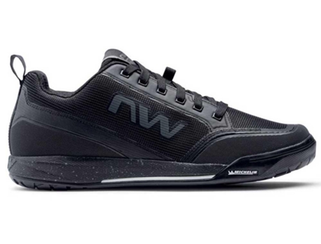 Zapatillas NORTHWAVE zapatilla clan de (S)