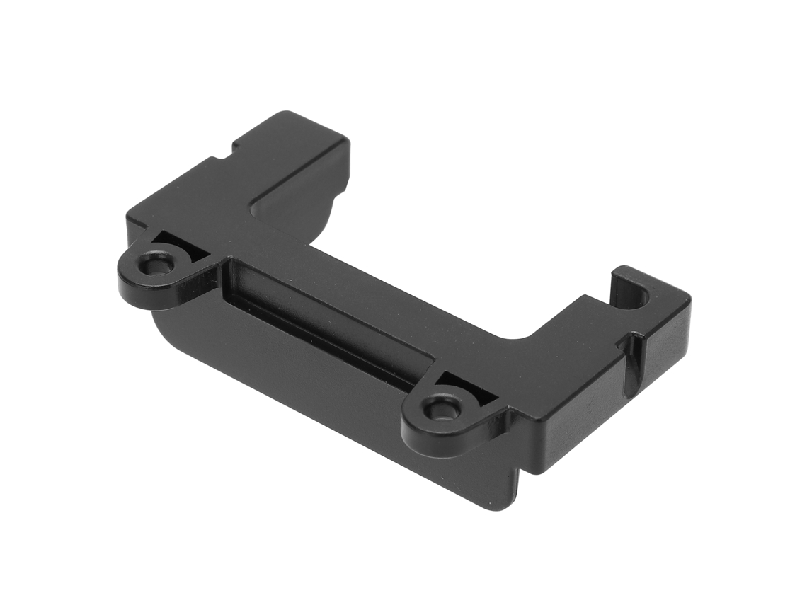 Soporte Con Doble Gancho Para Controlador De Drone Mini 2/mavic Air 2/air 2s Accesorio De Controlador