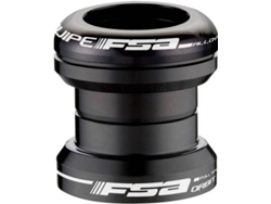 Dirección FSA Orbit Equipe 1 1/8 Inches