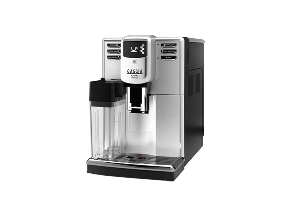 Cafetera GAGGIA Anima Prestige Espresso 1.8 L