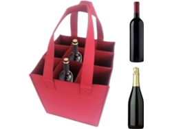 Soporte Viaje Portátil Suave Bolsa Para Comprar