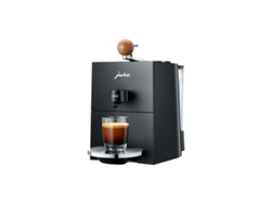 Cafetera Superautomática JURA ONO Negro 1450 W 15 bar