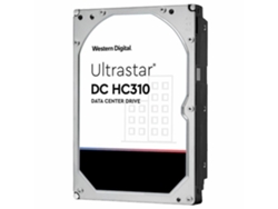 Disco duro Western Digital 0b36040 de 4 tb