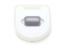 Filtro Gradiente G.nd64 Para Dji Mavic Air 2s, Lente De Cristal Óptico Profesional Junestar