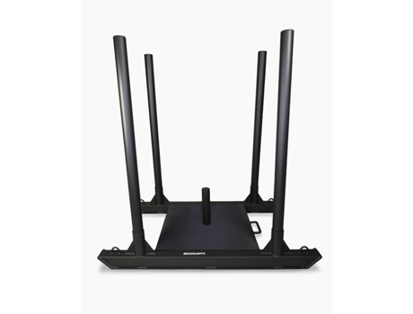Sled (Trineo) BOOMFIT