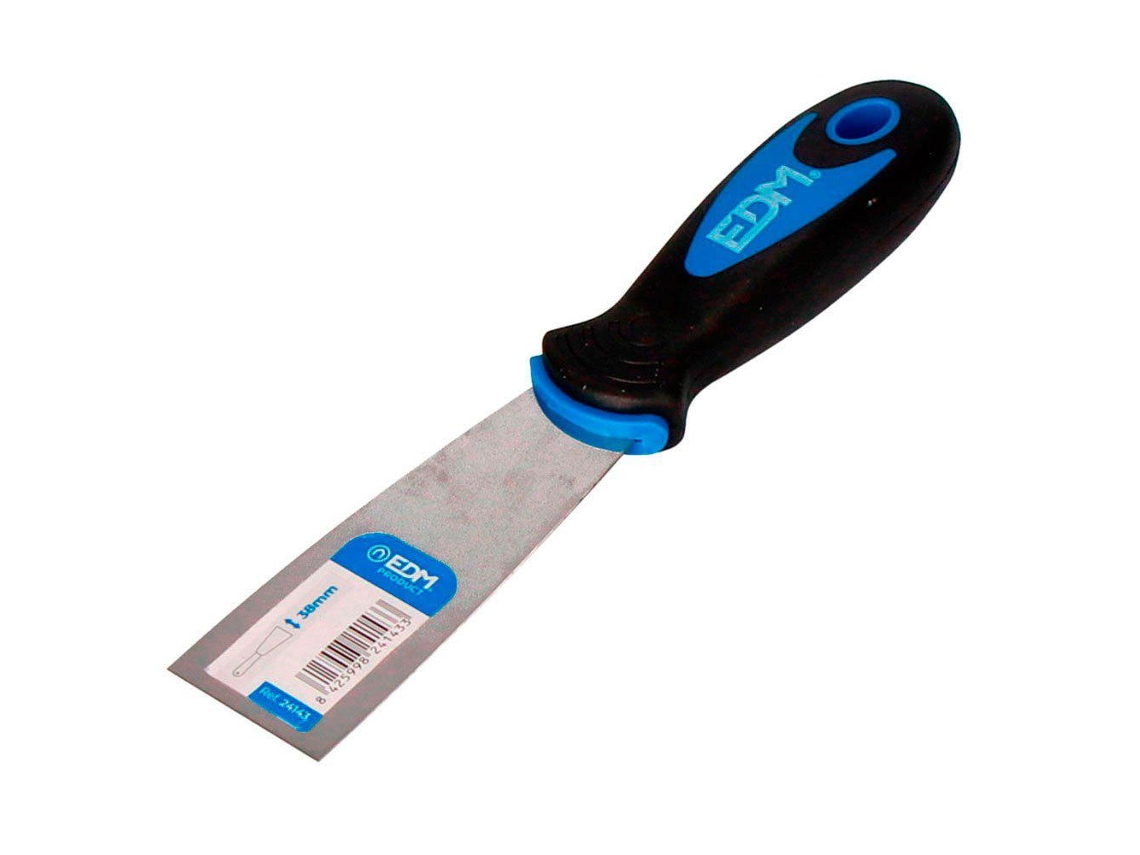 Espátula Profesional Edm 40 mm