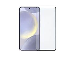 Cristal Templado Completo Para Samsung Galaxy S24
