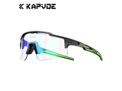 Gafas De Ciclismo, Gafas Deportivas Fotocromáticas, Gafas Para Bicicleta De Montaña/carretera