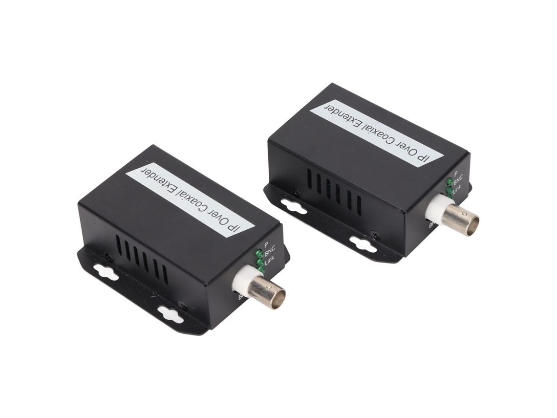 Tijeras Eléctricas Para El Cabello Xiaomi Mijia, Doble Voltaje, Hoja De Cerámica De Titanio, Resistentes Al Agua Ipx7.