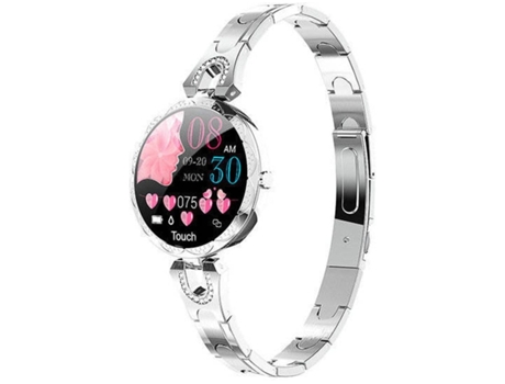 Smartwatch ENZONS