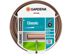 Manguera GARDENA 18009-20 (30 m)
