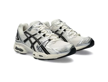 Zapatillas de Hombre ASICS Gel Nimbus Multicolor (44.5)