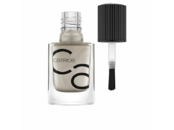 CATRICE Iconails Esmalte de Uñas 155 (10,5 ml)