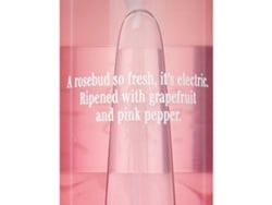 Bruma Corporal 250Ml Petal Buzz VICTORIA'S SECRET