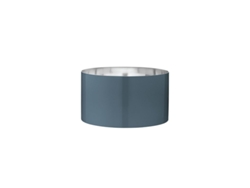 Salero - Arne Jacobsen STELTON