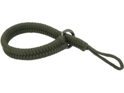 Correa De Muñeca Precisa Para Cámara, Correa De Mano De Nailon Flexible Anticaída