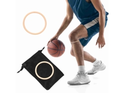 Cinturón De Soporte Para La Rótula, Estabilizador Elástico Fino, Protector Para Baloncesto, Correr Y Entrenar.