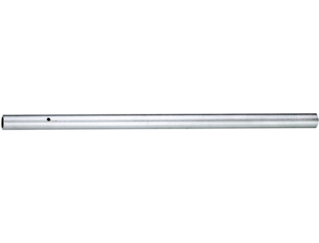 Maneral para Llave En Estrella 5 45323 Gr.3 STAHLWILLE