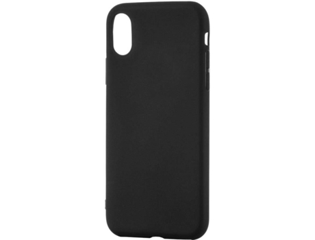 Carcasa Xiaomi Redmi Note 6 Pro LMOBILE Rojo - Negro