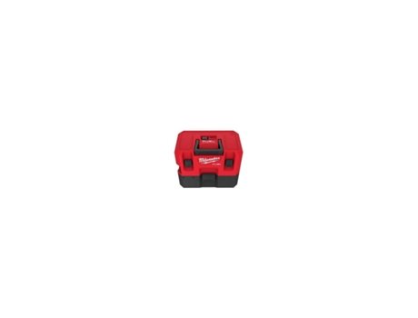 Soplador MILWAUKEE M18 FBL-0 18 V.Sin Bateria 133 M3/H