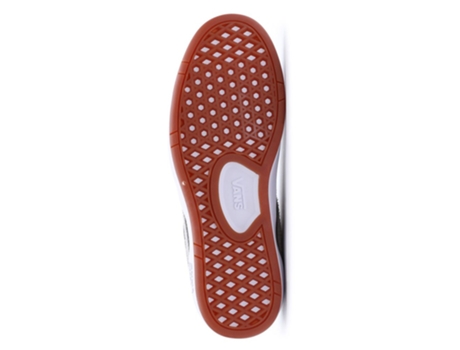 Zapatillas de Hombre VANS Cruze Too Comfycush Verde (40)