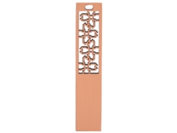 Memoria Usb Memory Stick (portátil E Impermeable, Cáscara De Metal) Almacenamiento 16gb/32g/64g/128g Usb2.0