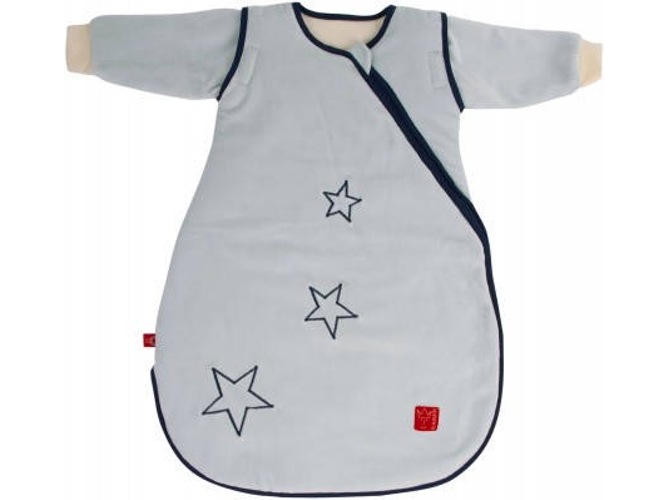 Saco De Bebe Kaiser Azul Y Blanco Worten Es Saco De Bebe Kaiser Azul Y Blanco Worten Es