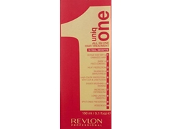 Spray para el Pelo UNIQ One All In Treatment Womens (151g)