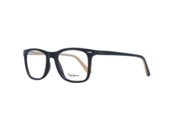 Montura de gafas para hombre Pepe Jeans Pj3431 53c2