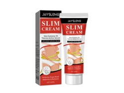 Crema reafirmante para la piel: calidad y efecto rápido.