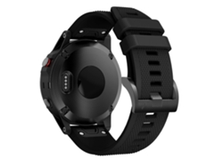Correa Garmin Fenix 5