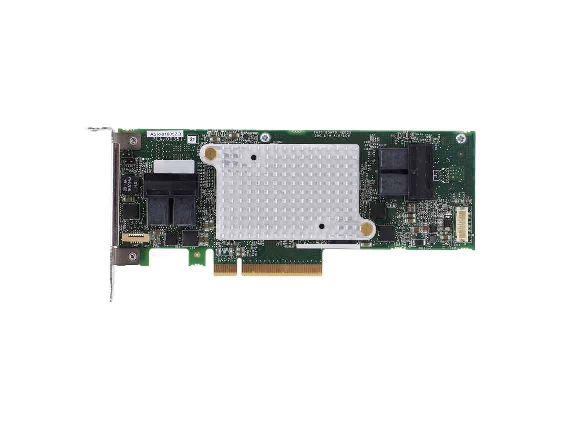 Adaptador De Tarjeta Riser M.2 A Sata3 22pin Para Disco Duro Ssd M2 De 3cm/4.2cm/6cm/8cm