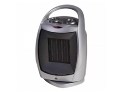 Calefactor FM Tc-1900 (1800 W)
