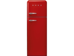 FRIG.2P SMEG FAB30RRD5 A+++