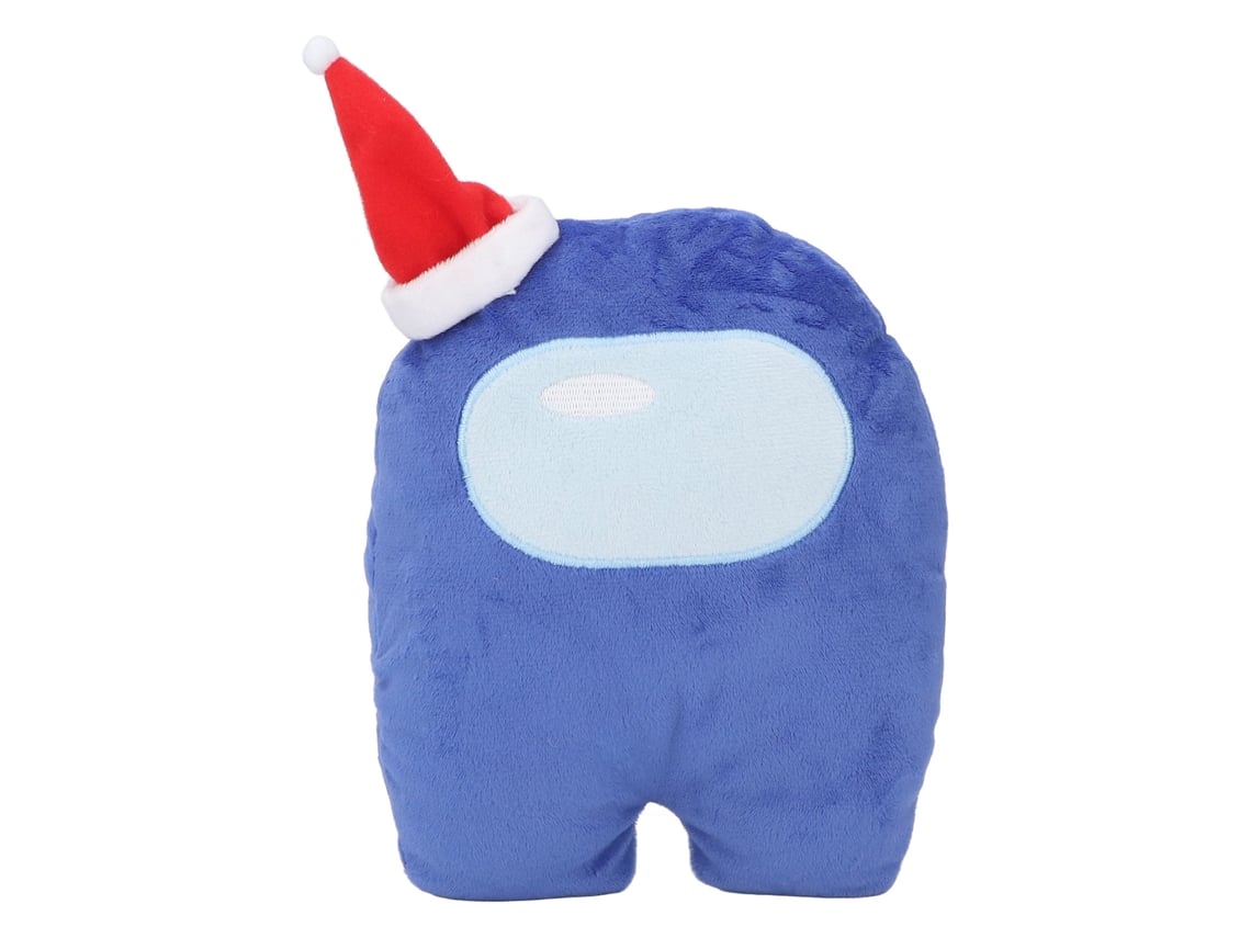 Peluche Bjww para niños y adultos, ideal para fiestas de oficina, Navidad, caja de abrazos, muñeco de peluche y decoración del hogar.