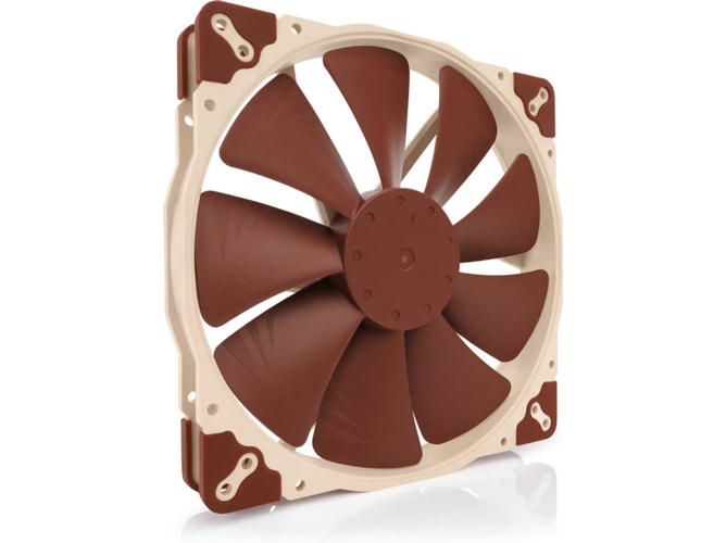 Ventilador NOCTUA NF-A9