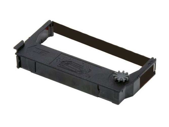Cinta EPSON C43S015360