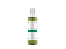 Tónico Revitalizante Y Antiedad Con Pepino & Hammamelis 200 Ml