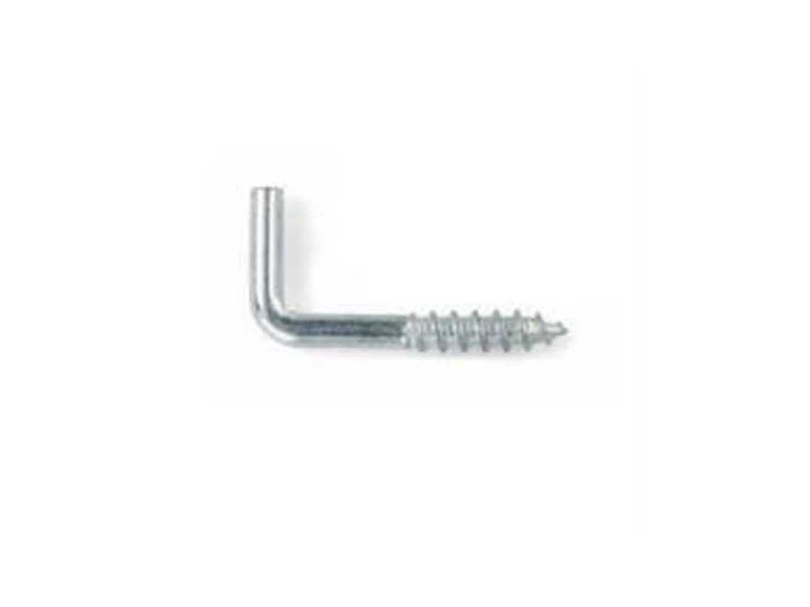 Clips Avl Rosca 18x50 Zinc 44054