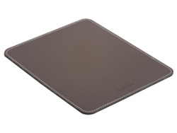 Alfombilla MITSAI R50 Elegant (Base Antideslizante)