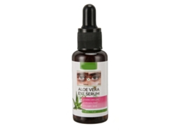 Sérum para Olhos 2026, 3 unidades de 30ml, para abrir, reduzir rugas, olheiras e promover o cuidado com a pele ao redor dos olhos.