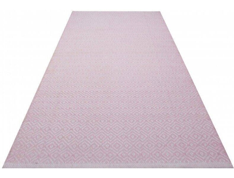 Tapete Infantil SWEET ROOM Rombo