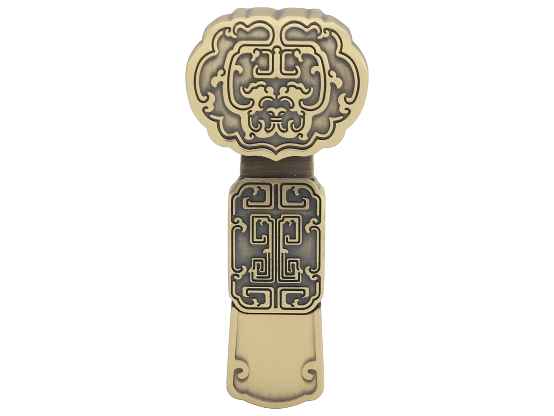 Memoria USB LAXISCREED de 16 GB, 32 GB, 64 GB y 128 GB.