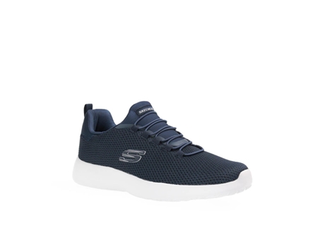 Zapatillas Skechers