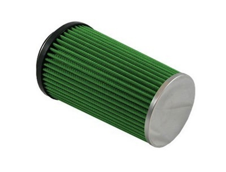 Filtro Universal Gf B2.50