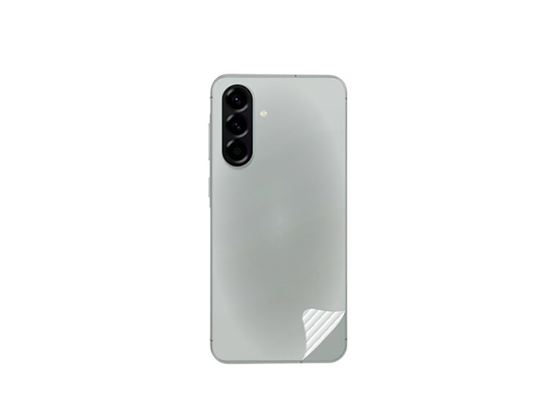 Película Hydrogel Full Cover Verso Phonecare Para Samsung Galaxy A57 5g