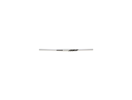 Percha ANSWER ProTaper 685 XC